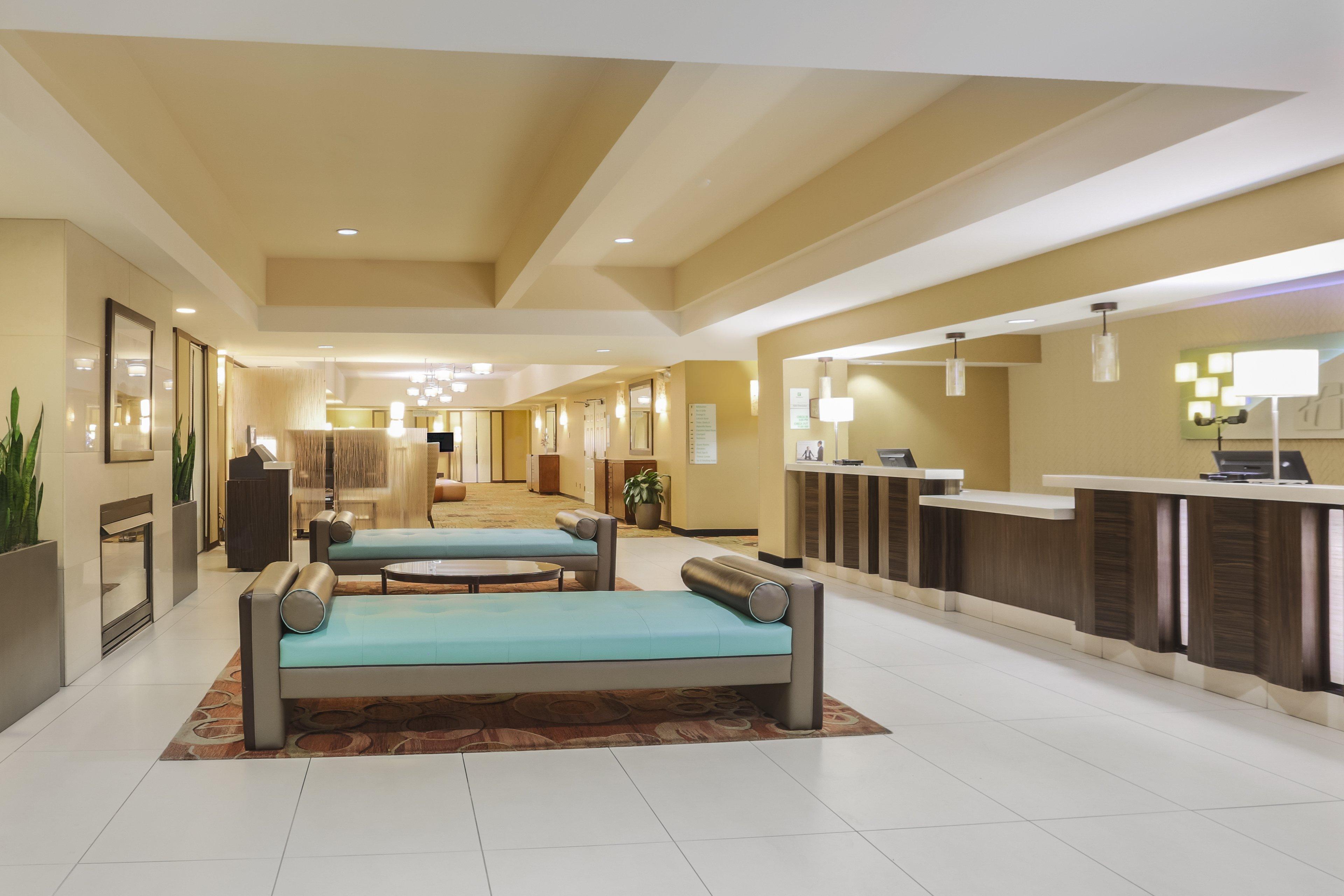 Holiday Inn Dublin - Pleasanton By Ihg Eksteriør billede