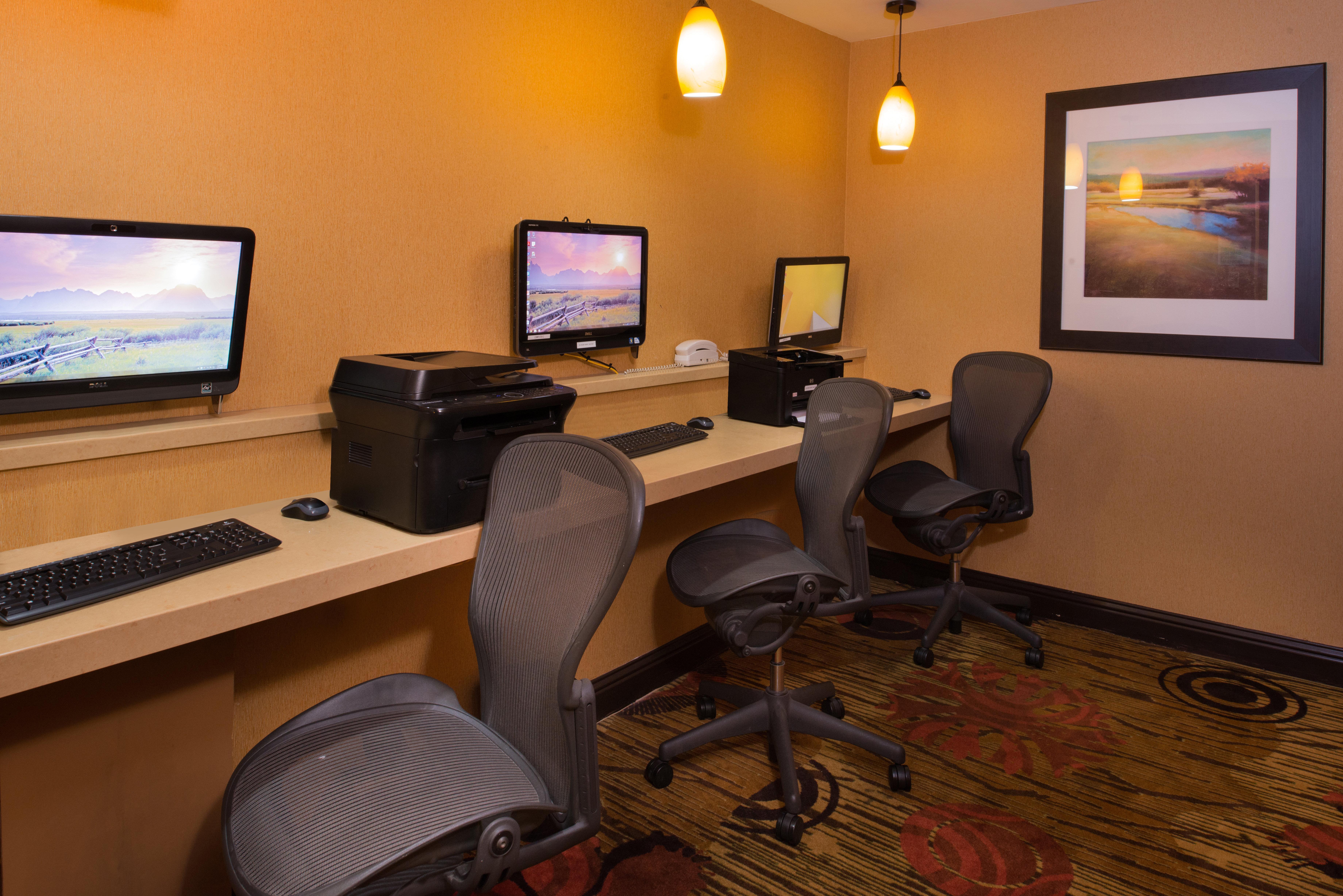 Holiday Inn Dublin - Pleasanton By Ihg Eksteriør billede